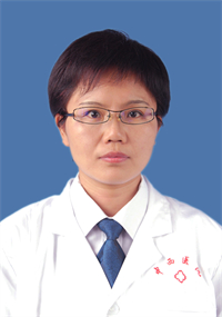 吴继红