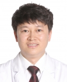 陈科均