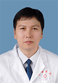 吴志鹏