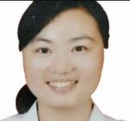 赵春杰
