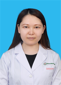 张彩凡