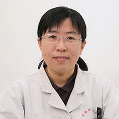 阮利红