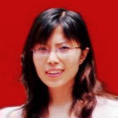 李瑞