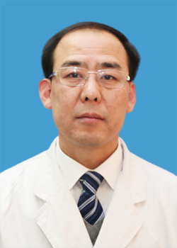 陈文革
