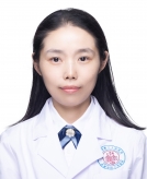 吴玫