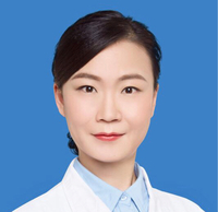 杨敏
