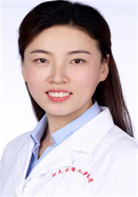 常玉娜