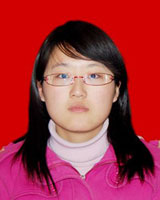 聂婷婷
