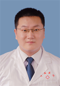 潘才钰