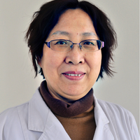 房丽华