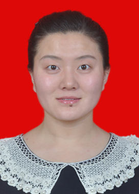 杨博