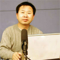 张建基