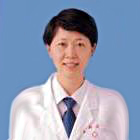 王爱敏