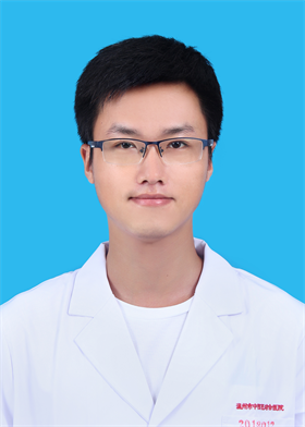 盛俊