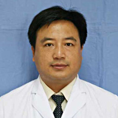 孙智宏