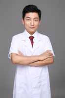 杨树楷