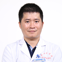 陈宗存