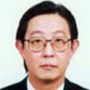 史争鸣