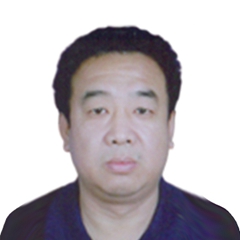 乔京元
