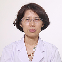 游咏