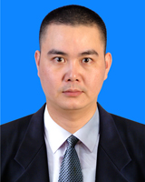 杨鸿昌