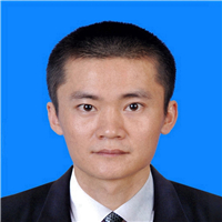 张利东
