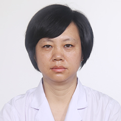 钱小英
