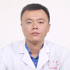 王毅