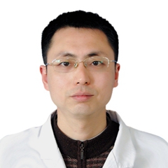房向东