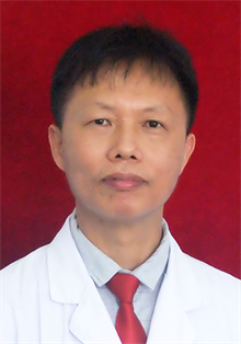 李金水