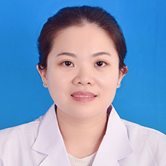 林舒