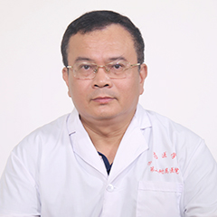 符茂雄