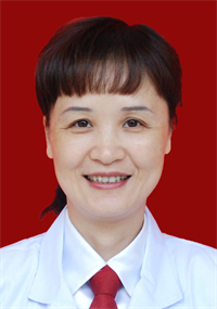 陈仙黔