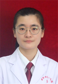 周秋香