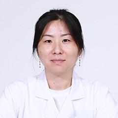白云