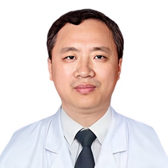 汪清铭