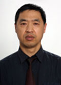 赵华新
