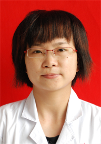 姚碧红