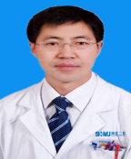 白飞虎