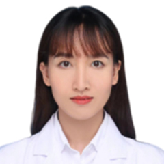 陈宏丹