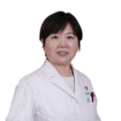 孙丽芳
