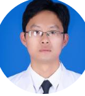 李永富