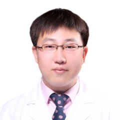 史良