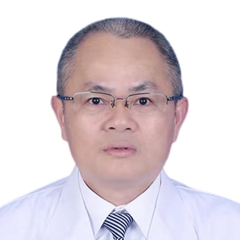 苏文利