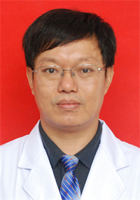 唐桂良