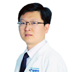 毕敬涛