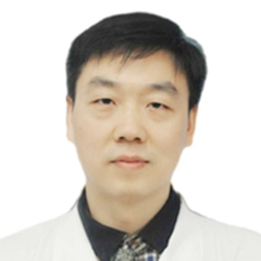 谢正元