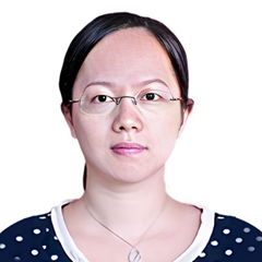 费妍