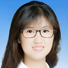 李慧