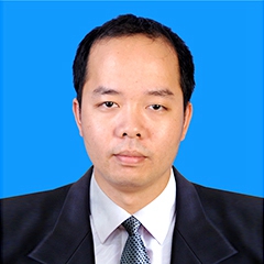 陈伟生